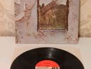 Led Zeppelin – IV  Vinyl LP 1971 Spanish First Pressing