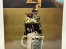 The Kinks Arthur or the Decline and Fall of the British Empire Japan 1970 YS-226