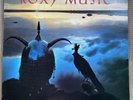 Roxy Music 