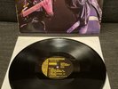 Queensrÿche - FAN CLUB RECORD ( USED / 1991 ) Fates Warning - Crimson Glory