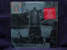 BLUE OYSTER CULT VERY RARE SEALED 2LP EXTRATERRESTRIAL LIVE 1982 USA 1stPRESS