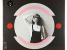 Cate Le Bon - Mug Museum LP - Wichita 180g OG Press SEALED