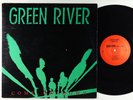 Green River - Come On Down EP - Homestead VG+