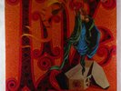 Grateful Dead - Live/Dead 2xLP - Warner Bros. SEALED