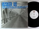 Husker Du - Sorry Somehow EP - Warner Bros. UK VG++