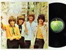 Iveys - Maybe Tomorrow LP - Apple Germany OG Press VG+