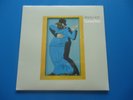 Steely Dan Gaucho  LP (2023) NEW Shrink Wrap Tear