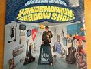 Nilsson – Pandemonium Shadow Show - RCA Victor – LPM-3874 Mono Still Sealed 1967