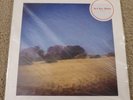 SUN KIL MOON  - BENJI VINYL 2 LP LIMITED RED 2014 CALDO VERDE NEW