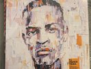 Paper Trail (Deluxe) by T.I. (Record, 2023)