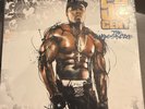 The Massacre by 50 Cent (Record, 2016)