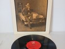 Hank Williams Jr. Habits Old and New 1980  Vinyl LP Elektra 6E-278