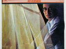 BILL EVANS EXPLORATIONS MILESTONE SMJ6038 Japan CAP OBI INSERT VINYL LP