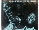 HANK MOBLEY SOUL STATION BLUE NOTE LNJ80080 Japan VINYL LP