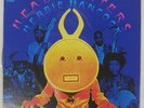 HERBIE HANCOCK HEAD HUNTERS CBS/SONY SOPL238 Japan VINYL LP