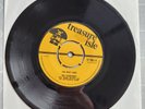 The Techniques - You Don't Care - Rare Ska Reggae