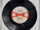 Kentrick Patric / Lord Creator - I'm Sorry  - Rare Ska Reggae