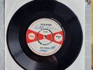 Soul Brothers / Gaylads - Out Of My Mind - Rare Ska Reggae