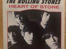 2 SLEEVS THE ROLLING STONES HEART OF STONE + SFM FOR MANDALORIAN