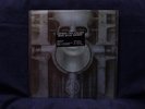 EMERSON LAKE & PALMER VERY RARE SEALED LP BRAIN SALAD SURGERY 1973 1stPRESS