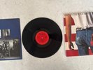 Bruce Springsteen - Born in the USA - First Press - 1984 - Stunning copy - NM-