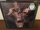 BEHEMOTH - The Satanist 2 x LP Lilac First Press SEALED NEW RECORD Death lim.100