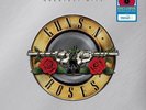 Greatest Hits— Music & Performance- Vinyl