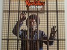 James Brown - Revolution of the Mind 2LP Polydor 2675 035 Live at the Apollo