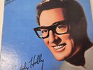 BUDDY HOLLY  