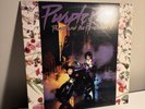 Purple Rain by Prince And The Revolution (Vinyl, 1984)