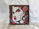 Arcadia So Red the Rose Japan / Japanese LP w/ poster, inserts & RARE CARD