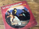 Tom Petty and The Heartbreakers - Greatest Hits- Vinyl LP- 1993- MCA10964