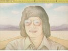 Ronnie Milsap        17-LP's       NM or as Described