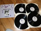 RICK DEES-