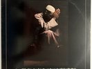IDRIS MUHAMMAD - House Of The Rising Sun - KUDU 27 - Vinyl LP Ultrasonic Cleaned