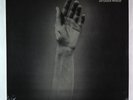 Afghan Whigs - Up In It LP - Sub Pop SEALED