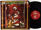 Buffalo Tom - S/T LP - SST VG+