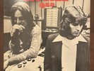 Big Star - Third LP - 1978 - PVC Records - PVC 7903 - VG++/VG   No Insert