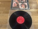 Beatles Vinyl - 1970 - Taiwan Let It Be LP - Red Label