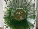 Kacey Musgraves Deeper Into The Well Blood Records Green Liquid Filled Vinyl NEW