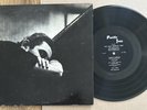 THE RUSS FREEMAN TRIO US 1954 vinyl 10