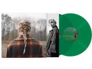 Evermore- Music & Performance- Vinyl