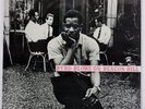 DONALD BYRD BYRD BLOWS ON BEACON HILL BLUE NOTE LNJ70109 Japan VINYL LP