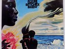 MILES DAVIS BITCHES BREW CBS/SONY 28AP2151 Japan INSERT GATEFOLD VINYL 2LP