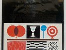 BILL EVANS INTERPLAY RIVERSIDE MW2009 Japan GATEFOLD VINYL LP