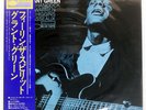 GRANT GREEN FEELIN' THE SPIRIT BLUE NOTE LNJ80147 Japan OBI VINYL LP