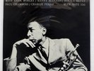 LEE MORGAN SEXTET BLUE NOTE BN1541 Japan INSERT VINYL LP