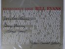 BILL EVANS EVERYBODY DIGS RIVERSIDE SMJ6090 Japan VINYL LP