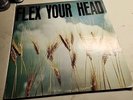 Flex Your Head 12