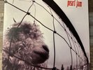 Pearl Jam VS - ORIGINAL 1993 LP FIRST US PRESSING Z 53136 Rare VINYL SEALED